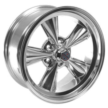 VNT71R 15x8 5x4,5